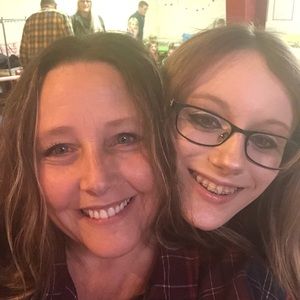 Meet your Posher, Petra